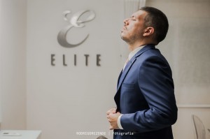 Marianna e Rodrigo Casamento Vestido de Noiva Madrinhas Atelier Ivana Beaumond Rio de Janeiro Rj Festa (13)