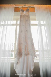 Marianna e Rodrigo Casamento Vestido de Noiva Madrinhas Atelier Ivana Beaumond Rio de Janeiro Rj Festa (2)