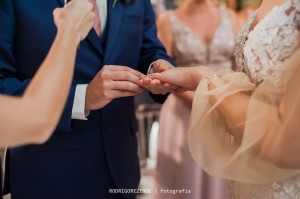 Marianna e Rodrigo Casamento Vestido de Noiva Madrinhas Atelier Ivana Beaumond Rio de Janeiro Rj Festa (21)