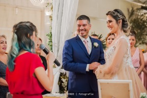 Marianna e Rodrigo Casamento Vestido de Noiva Madrinhas Atelier Ivana Beaumond Rio de Janeiro Rj Festa (23)