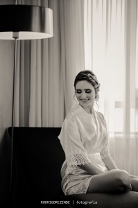 Marianna e Rodrigo Casamento Vestido de Noiva Madrinhas Atelier Ivana Beaumond Rio de Janeiro Rj Festa (3)