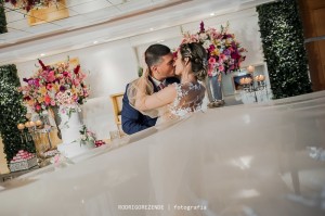 Marianna e Rodrigo Casamento Vestido de Noiva Madrinhas Atelier Ivana Beaumond Rio de Janeiro Rj Festa (32)