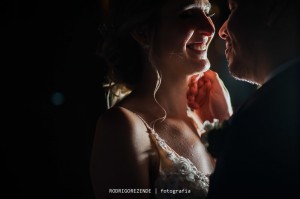 Marianna e Rodrigo Casamento Vestido de Noiva Madrinhas Atelier Ivana Beaumond Rio de Janeiro Rj Festa (34)