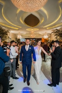 Marianna e Rodrigo Casamento Vestido de Noiva Madrinhas Atelier Ivana Beaumond Rio de Janeiro Rj Festa (37)