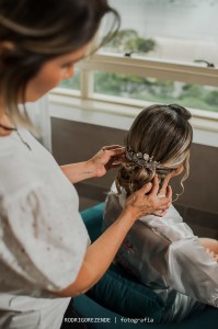 Marianna e Rodrigo Casamento Vestido de Noiva Madrinhas Atelier Ivana Beaumond Rio de Janeiro Rj Festa (5)