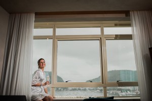 Marianna e Rodrigo Casamento Vestido de Noiva Madrinhas Atelier Ivana Beaumond Rio de Janeiro Rj Festa (6)