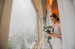 Marianna e Rodrigo Casamento Vestido de Noiva Madrinhas Atelier Ivana Beaumond Rio de Janeiro Rj Festa (8)