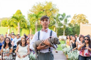 Monique e Daniel Noivas Vestido de Noiva rj Ivana Beaumond (11)