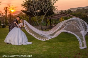 Monique e Daniel Noivas Vestido de Noiva rj Ivana Beaumond (15)