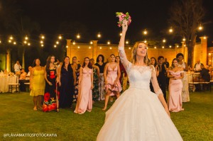 Monique e Daniel Noivas Vestido de Noiva rj Ivana Beaumond (16)