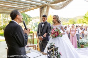 Monique e Daniel Noivas Vestido de Noiva rj Ivana Beaumond (17)