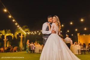 Monique e Daniel Noivas Vestido de Noiva rj Ivana Beaumond (3)