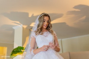 Monique e Daniel Noivas Vestido de Noiva rj Ivana Beaumond (5)