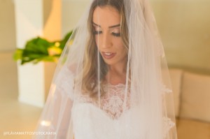 Monique e Daniel Noivas Vestido de Noiva rj Ivana Beaumond (7)