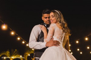 Monique e Daniel Noivas Vestido de Noiva rj Ivana Beaumond (8)