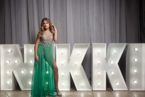 NIKKI MENEGHEL ANIVERSARIO VESTIDO DE DEBUTANTE RJ ATELIER IVANA BEAUMOND (10)