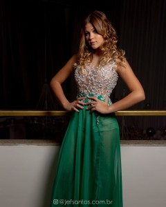 NIKKI MENEGHEL ANIVERSARIO VESTIDO DE DEBUTANTE RJ ATELIER IVANA BEAUMOND (7)