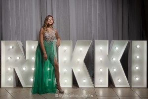 NIKKI MENEGHEL ANIVERSARIO VESTIDO DE DEBUTANTE RJ ATELIER IVANA BEAUMOND (9)