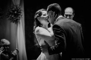 Rebecca Noiva Atelier Ivana Beaumond Paris Vestido de Noiva Rio de Janeiro RJ (1)