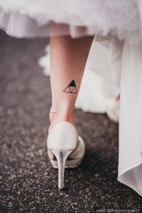 Rebecca Noiva Atelier Ivana Beaumond Paris Vestido de Noiva Rio de Janeiro RJ (10)