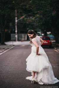 Rebecca Noiva Atelier Ivana Beaumond Paris Vestido de Noiva Rio de Janeiro RJ (11)