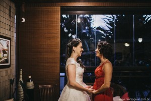 Rebecca Noiva Atelier Ivana Beaumond Paris Vestido de Noiva Rio de Janeiro RJ (12)