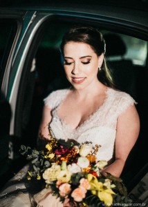 Rebecca Noiva Atelier Ivana Beaumond Paris Vestido de Noiva Rio de Janeiro RJ (13)