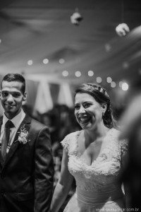 Rebecca Noiva Atelier Ivana Beaumond Paris Vestido de Noiva Rio de Janeiro RJ (14)