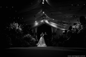 Rebecca Noiva Atelier Ivana Beaumond Paris Vestido de Noiva Rio de Janeiro RJ (15)