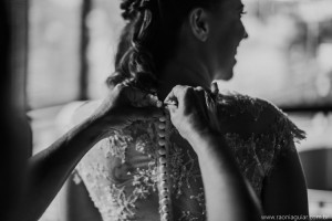 Rebecca Noiva Atelier Ivana Beaumond Paris Vestido de Noiva Rio de Janeiro RJ (2)