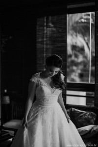 Rebecca Noiva Atelier Ivana Beaumond Paris Vestido de Noiva Rio de Janeiro RJ (3)