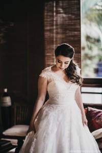 Rebecca Noiva Atelier Ivana Beaumond Paris Vestido de Noiva Rio de Janeiro RJ (4)