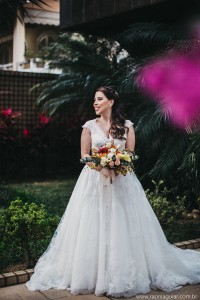 Rebecca Noiva Atelier Ivana Beaumond Paris Vestido de Noiva Rio de Janeiro RJ (5)