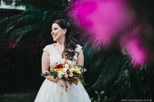 Rebecca Noiva Atelier Ivana Beaumond Paris Vestido de Noiva Rio de Janeiro RJ (6)