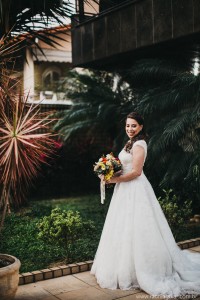 Rebecca Noiva Atelier Ivana Beaumond Paris Vestido de Noiva Rio de Janeiro RJ (7)