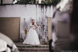 Rebecca Noiva Atelier Ivana Beaumond Paris Vestido de Noiva Rio de Janeiro RJ (8)