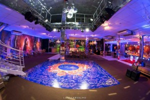 Tallita-Vestido-de-debutante-festa-de-15anos-aniversariante-vestidos-rj-BlogIvanaBeaumond (10)