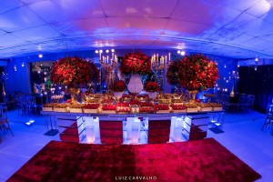 Tallita-Vestido-de-debutante-festa-de-15anos-aniversariante-vestidos-rj-BlogIvanaBeaumond (11)