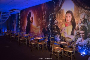 Tallita-Vestido-de-debutante-festa-de-15anos-aniversariante-vestidos-rj-BlogIvanaBeaumond (13)