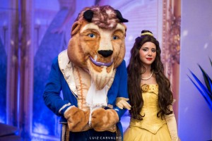 Tallita-Vestido-de-debutante-festa-de-15anos-aniversariante-vestidos-rj-BlogIvanaBeaumond (16)