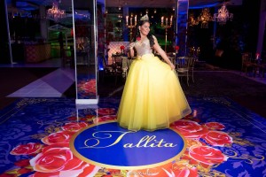 Tallita-Vestido-de-debutante-festa-de-15anos-aniversariante-vestidos-rj-BlogIvanaBeaumond (17)