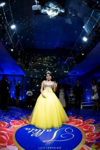 Tallita-Vestido-de-debutante-festa-de-15anos-aniversariante-vestidos-rj-BlogIvanaBeaumond (19)