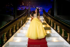 Tallita-Vestido-de-debutante-festa-de-15anos-aniversariante-vestidos-rj-BlogIvanaBeaumond (20)