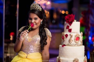 Tallita-Vestido-de-debutante-festa-de-15anos-aniversariante-vestidos-rj-BlogIvanaBeaumond (22)