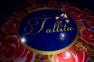 Tallita-Vestido-de-debutante-festa-de-15anos-aniversariante-vestidos-rj-BlogIvanaBeaumond (6)