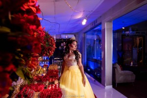 Tallita-Vestido-de-debutante-festa-de-15anos-aniversariante-vestidos-rj-BlogIvanaBeaumond (7)