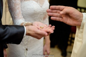 Tatiana-e-Murilo-vestido-de-noiva-rj-casamento-blog-ivana-beaumond (11)