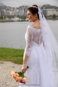 Tatiana-e-Murilo-vestido-de-noiva-rj-casamento-blog-ivana-beaumond (16)