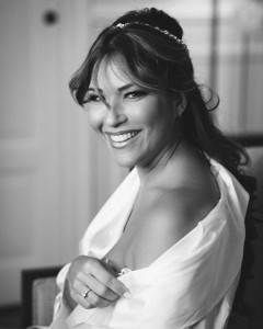 Thais Alves Noivas Vestido de Noiva Rj Atelier Ivana Beaumond (4)