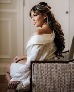 Thais Alves Noivas Vestido de Noiva Rj Atelier Ivana Beaumond (6)